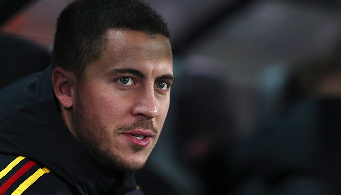 hazard1705